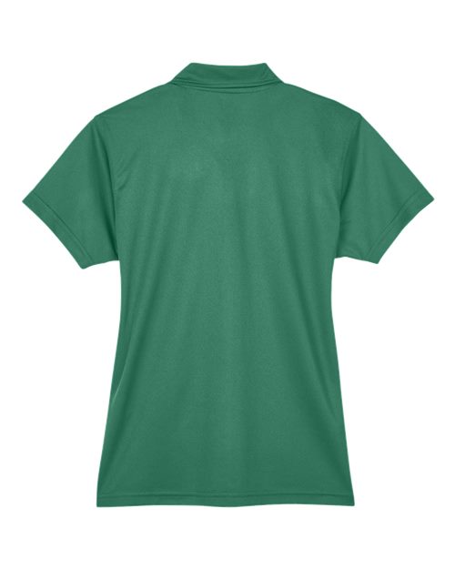 Sport Dark Green