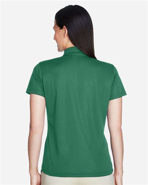 Sport Dark Green
