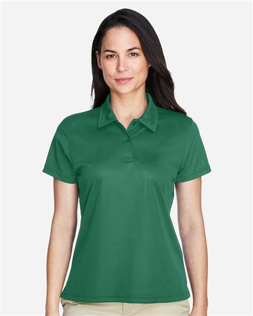 Sport Dark Green