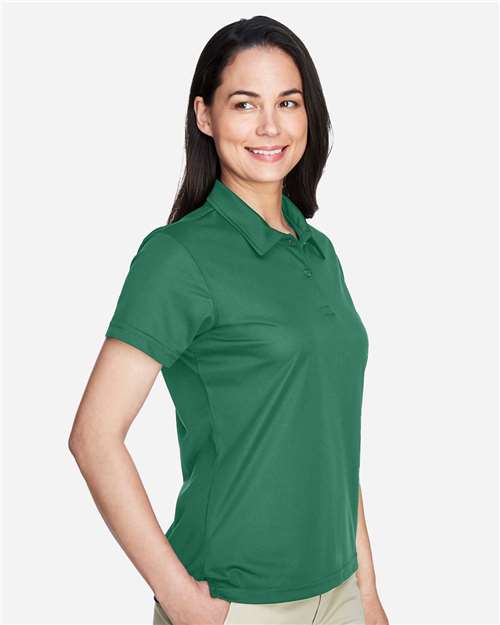 Sport Dark Green