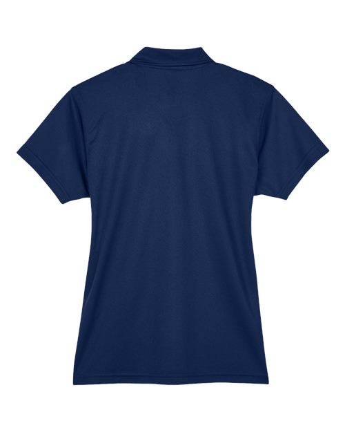 Sport Dark Navy