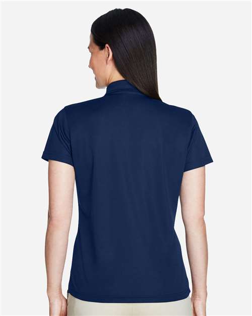 Sport Dark Navy