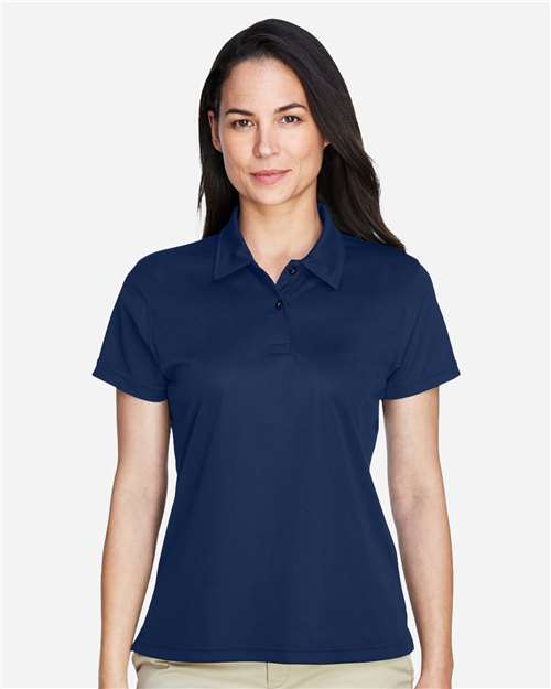 Sport Dark Navy