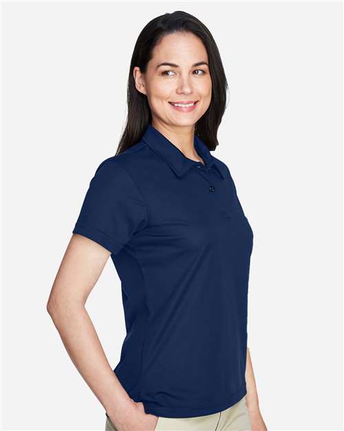 Sport Dark Navy