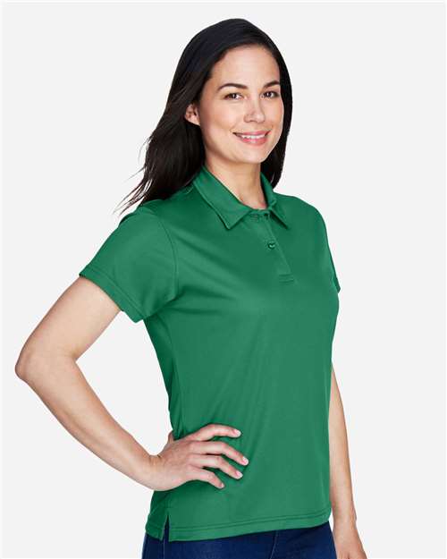 Sport Kelly