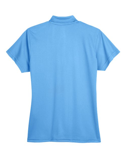 Sport Light Blue