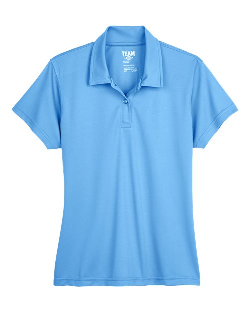 Sport Light Blue