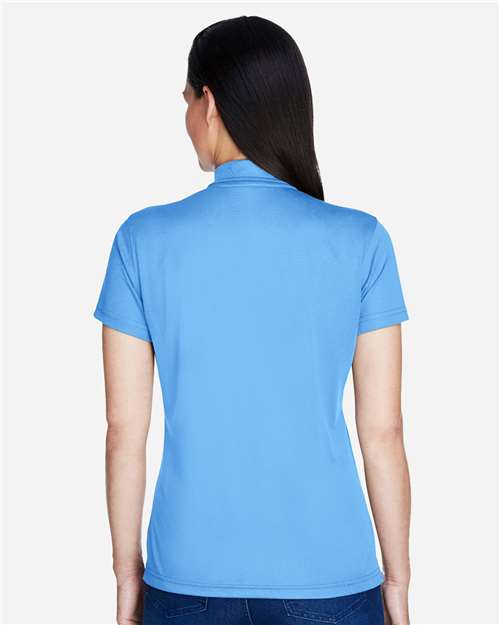 Sport Light Blue