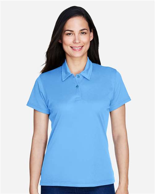 Sport Light Blue
