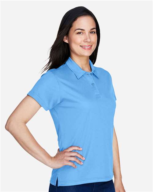 Sport Light Blue
