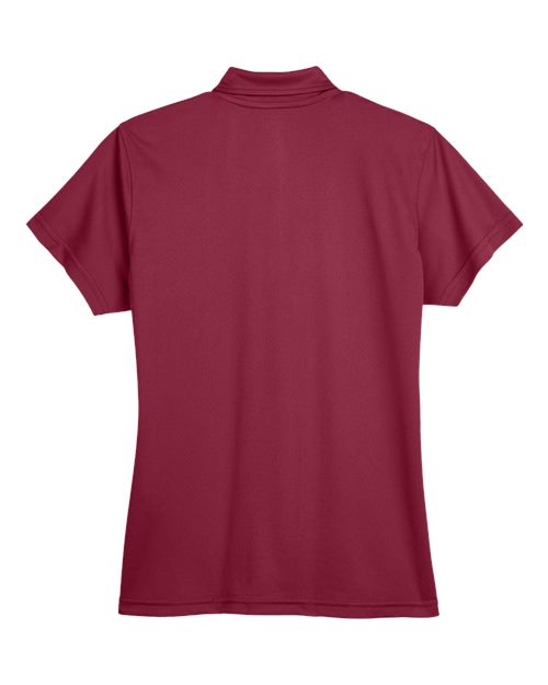 Sport Maroon
