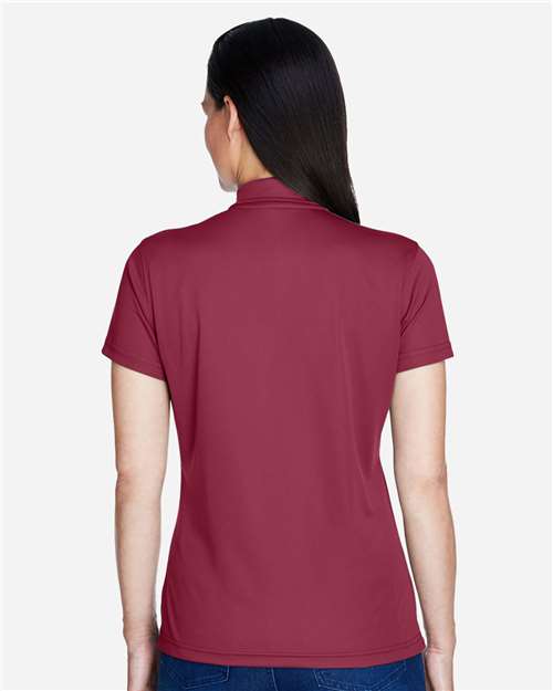 Sport Maroon