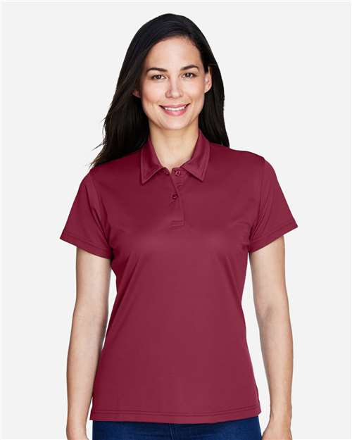 Sport Maroon