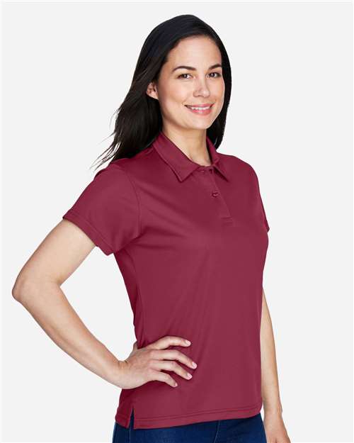 Sport Maroon
