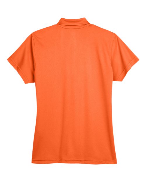 Sport Orange