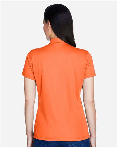 Sport Orange