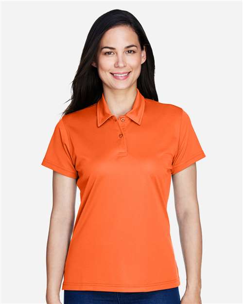 Sport Orange
