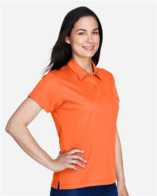 Sport Orange
