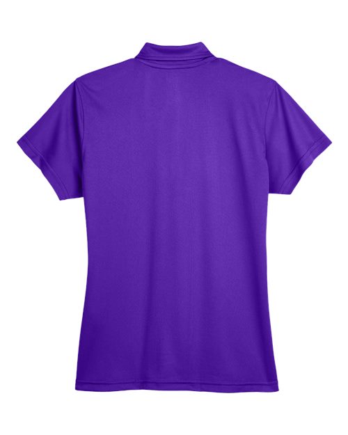 Sport Purple