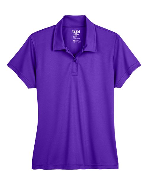 Sport Purple