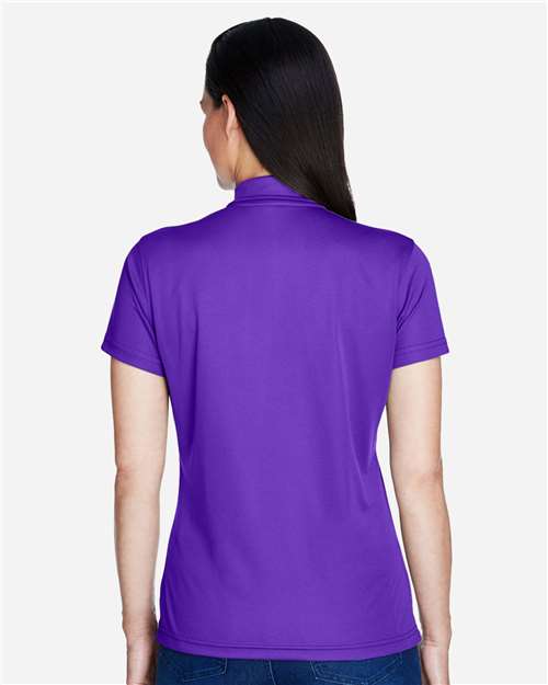 Sport Purple