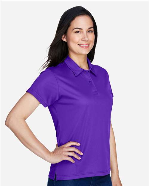 Sport Purple