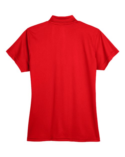 Sport Red