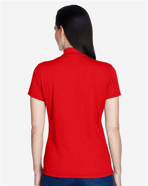 Sport Red