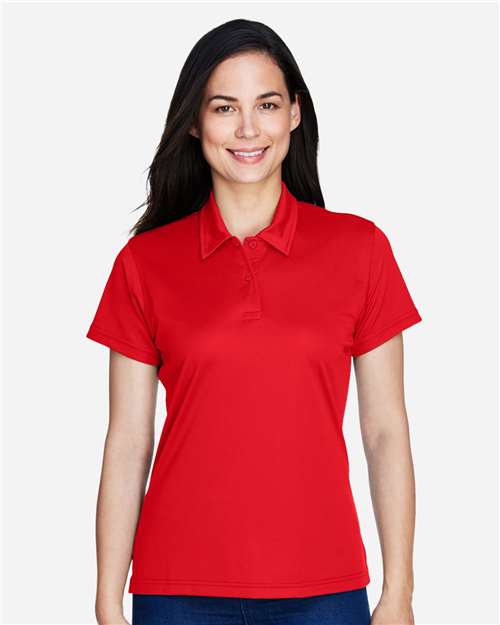 Sport Red