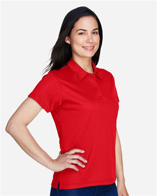 Sport Red
