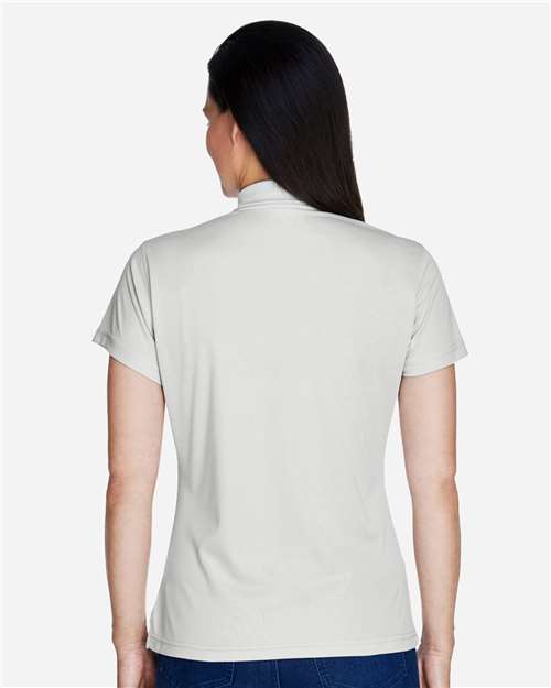 Sport Silver
