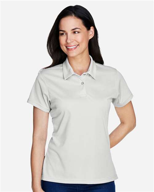 Sport Silver