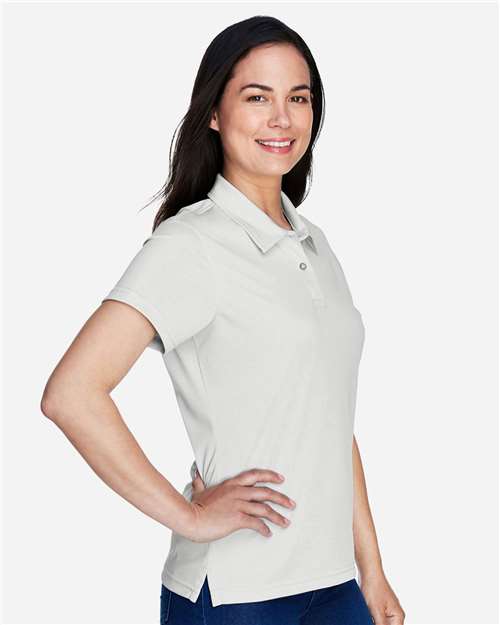 Sport Silver
