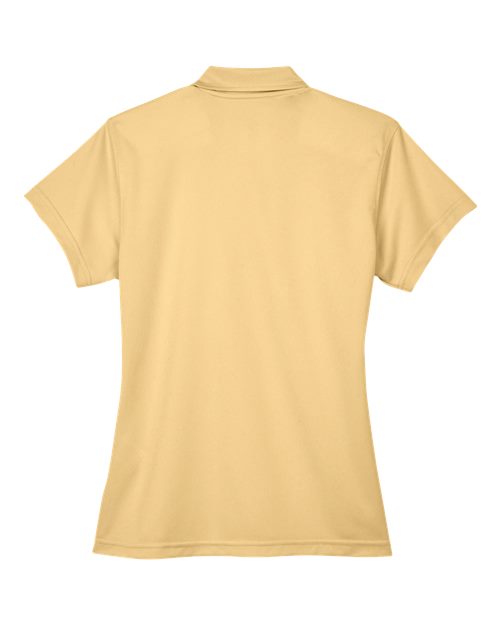 Sport Vegas Gold