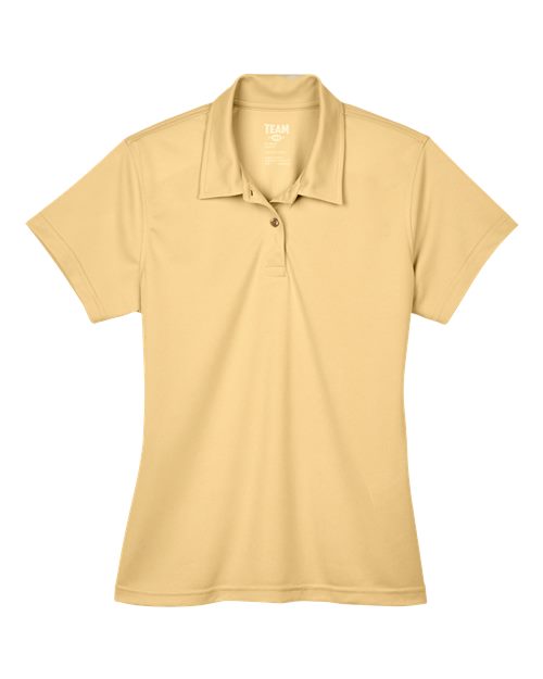 Sport Vegas Gold