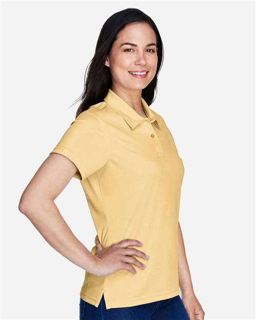 Sport Vegas Gold