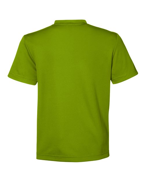 Acid Green