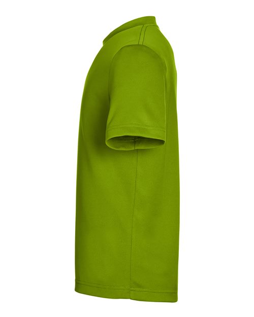 Acid Green