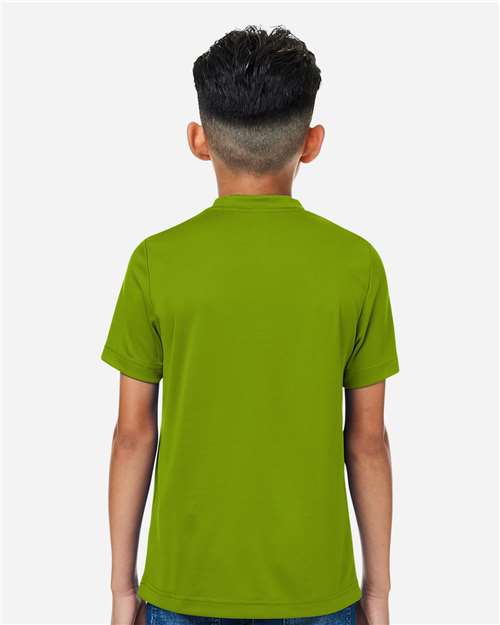 Acid Green