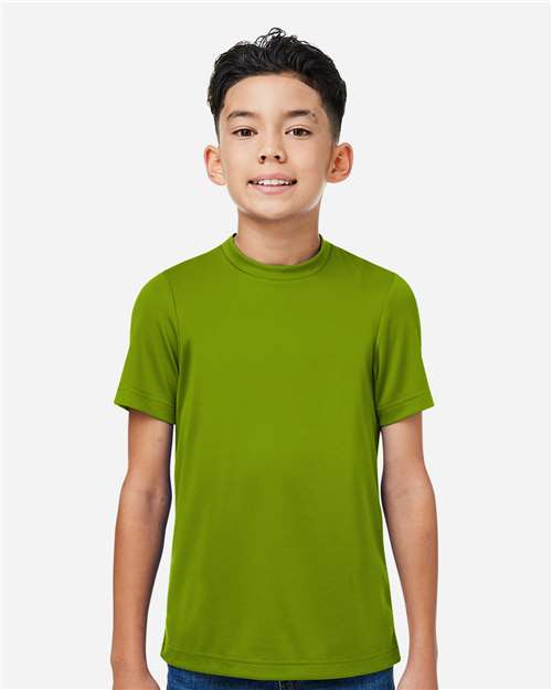 Acid Green