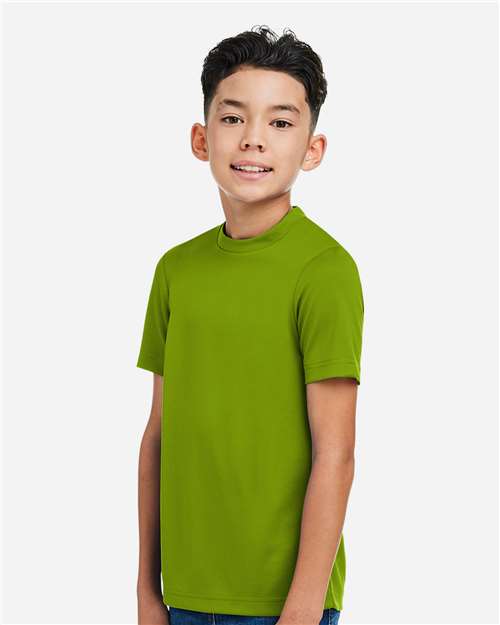Acid Green
