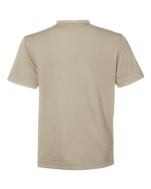 Desert Khaki