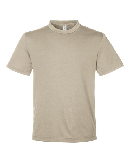 Desert Khaki