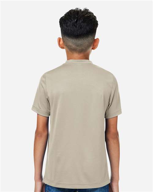 Desert Khaki
