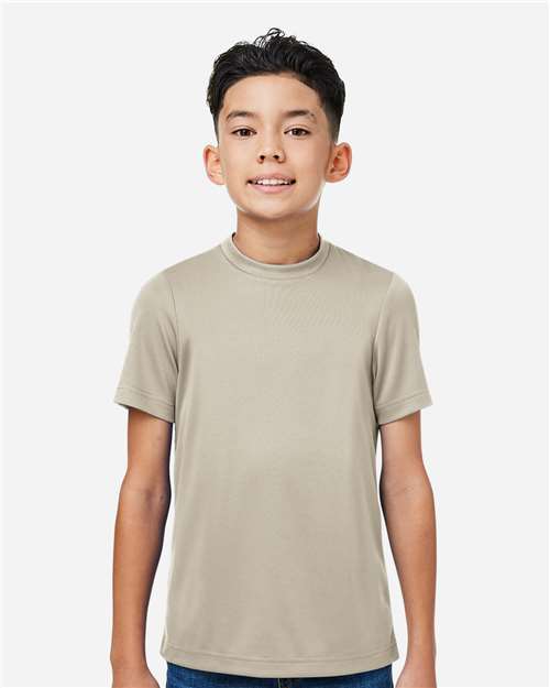 Desert Khaki