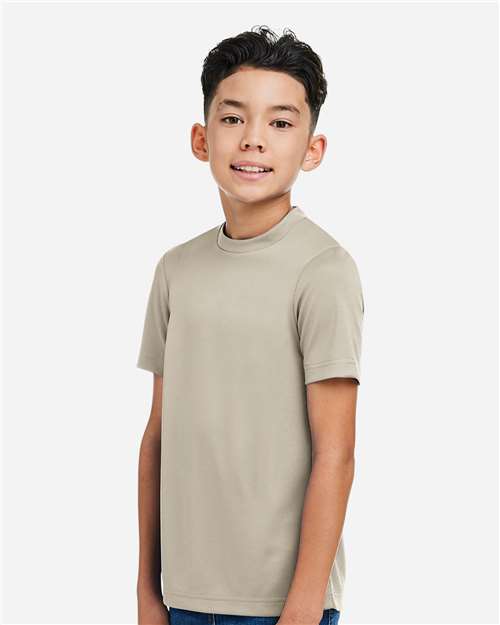 Desert Khaki