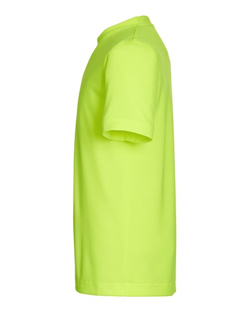 Safety Yellow