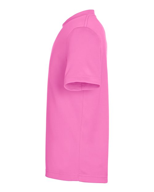 Sport Charity Pink