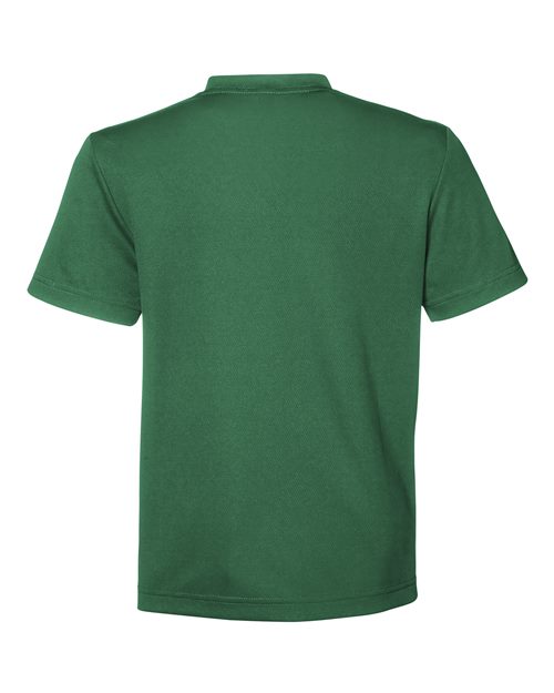 Sport Dark Green