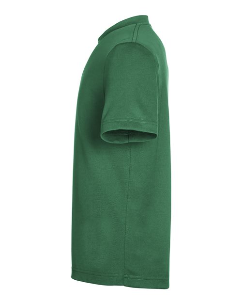 Sport Dark Green